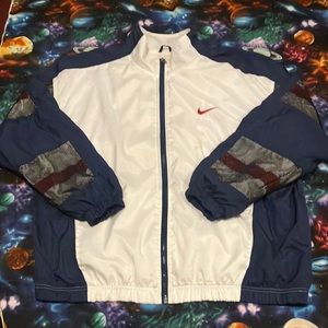 One of the dopest jackets you will ever see